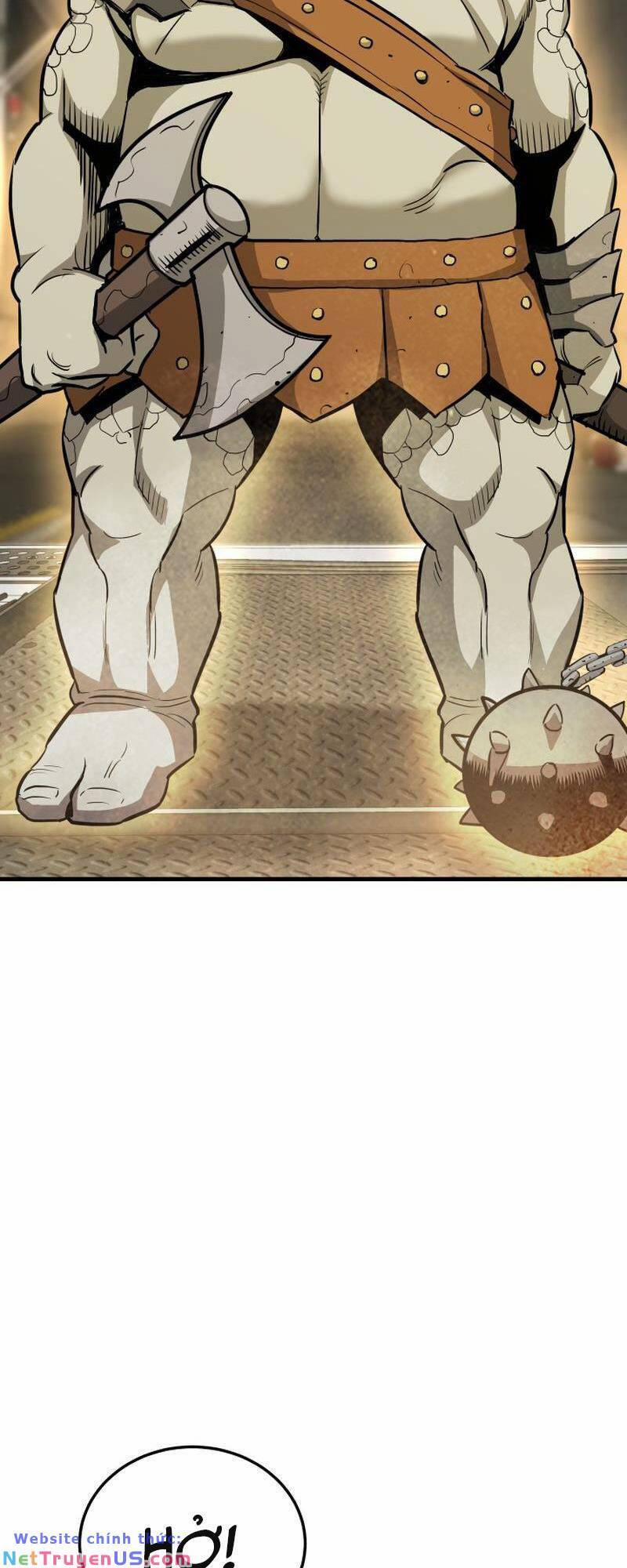 Ta Trở Về Từ Địa Ngục 63 trang 29