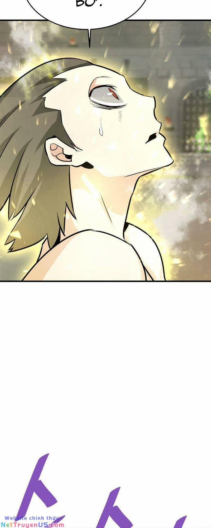 Ta Trở Về Từ Địa Ngục 63 trang 3