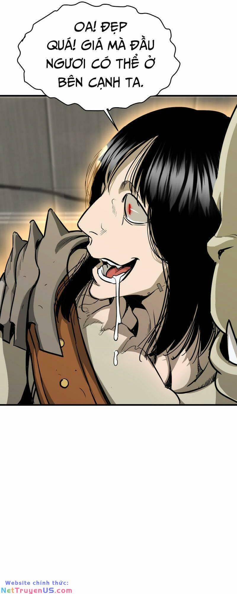 Ta Trở Về Từ Địa Ngục 63 trang 32