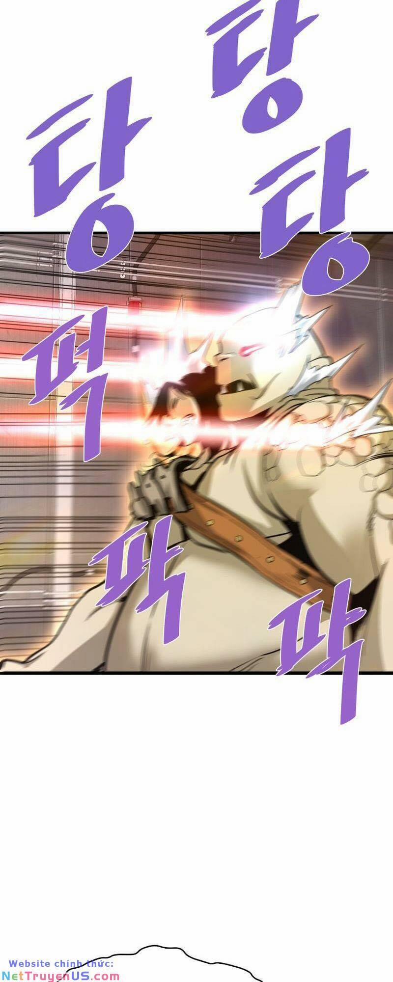 Ta Trở Về Từ Địa Ngục 63 trang 34