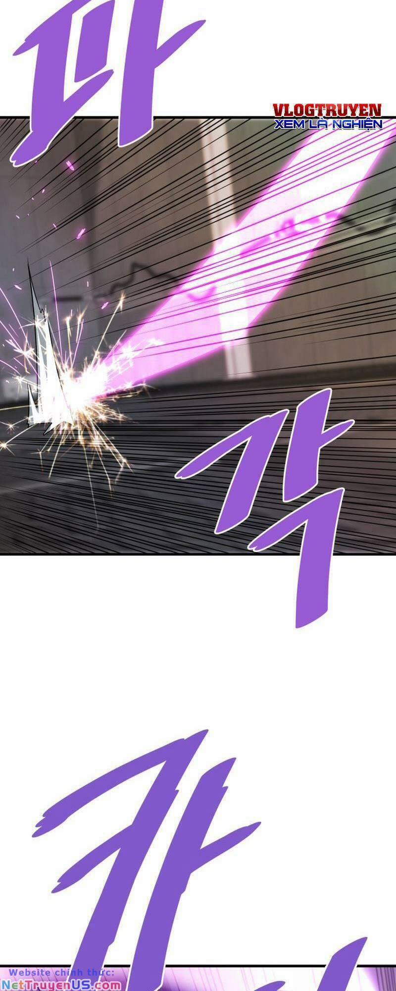 Ta Trở Về Từ Địa Ngục 63 trang 36