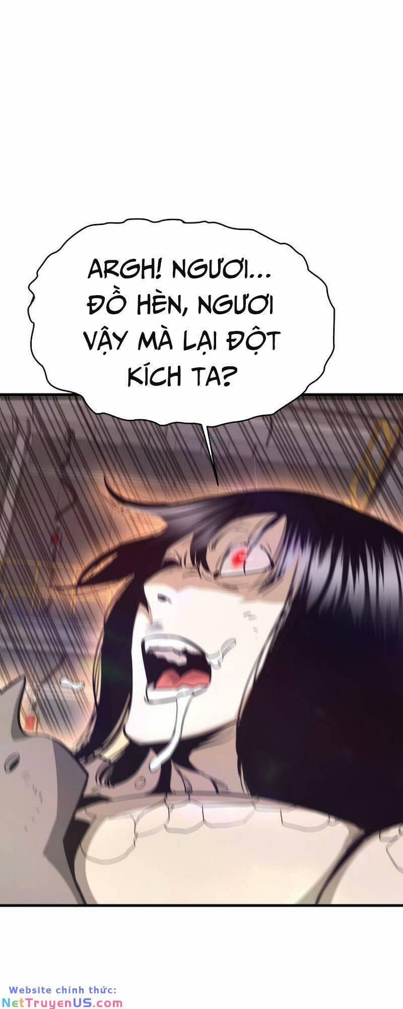 Ta Trở Về Từ Địa Ngục 63 trang 38