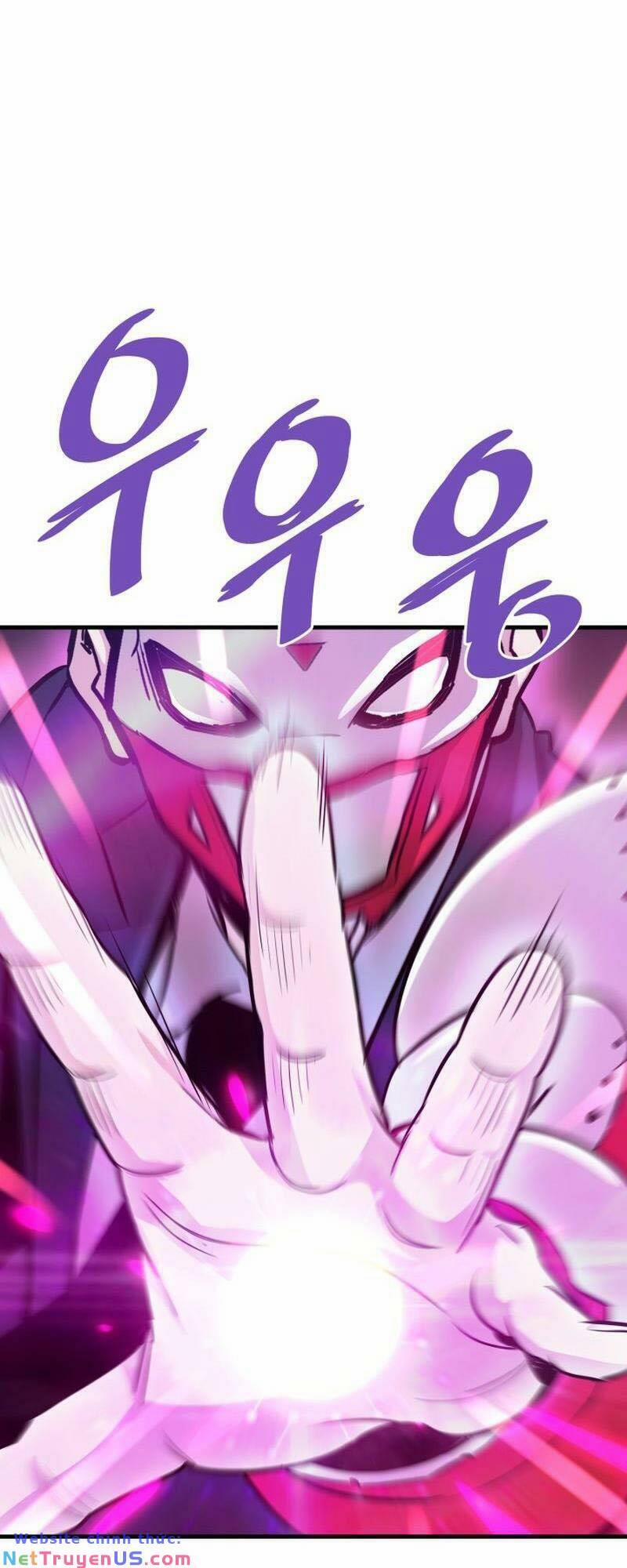 Ta Trở Về Từ Địa Ngục 63 trang 39