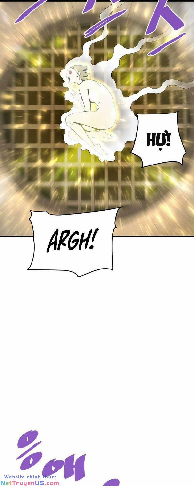 Ta Trở Về Từ Địa Ngục 63 trang 4