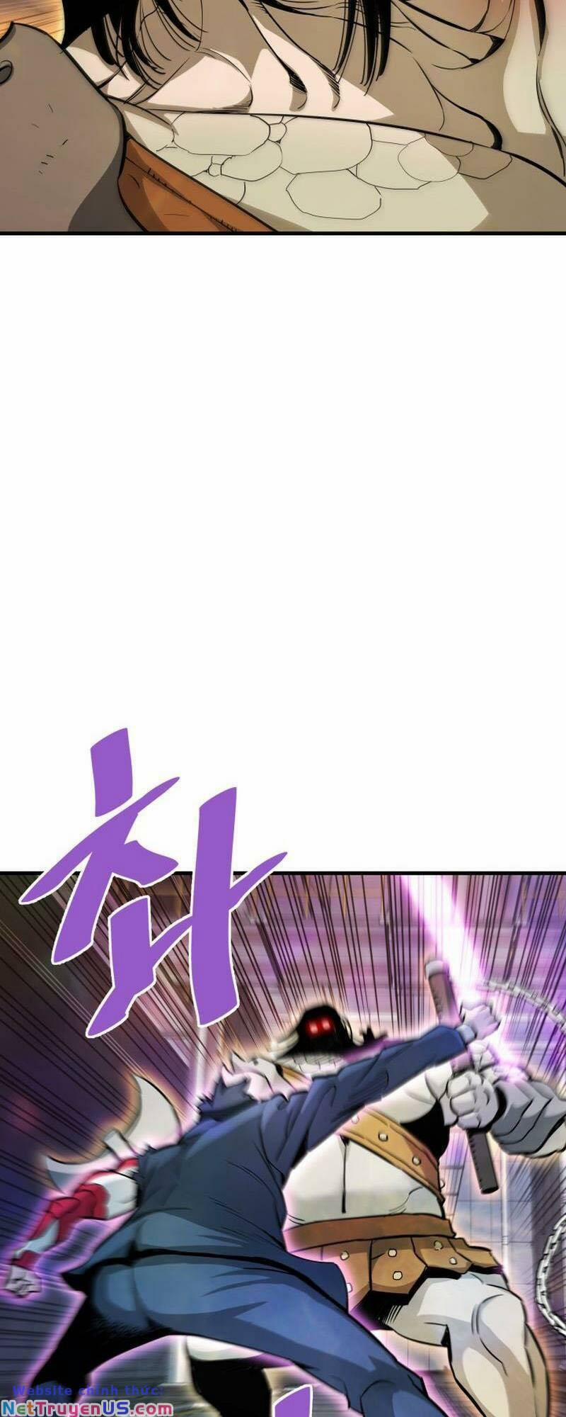 Ta Trở Về Từ Địa Ngục 63 trang 42