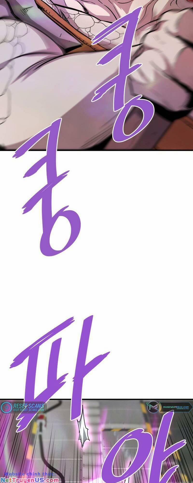 Ta Trở Về Từ Địa Ngục 63 trang 44