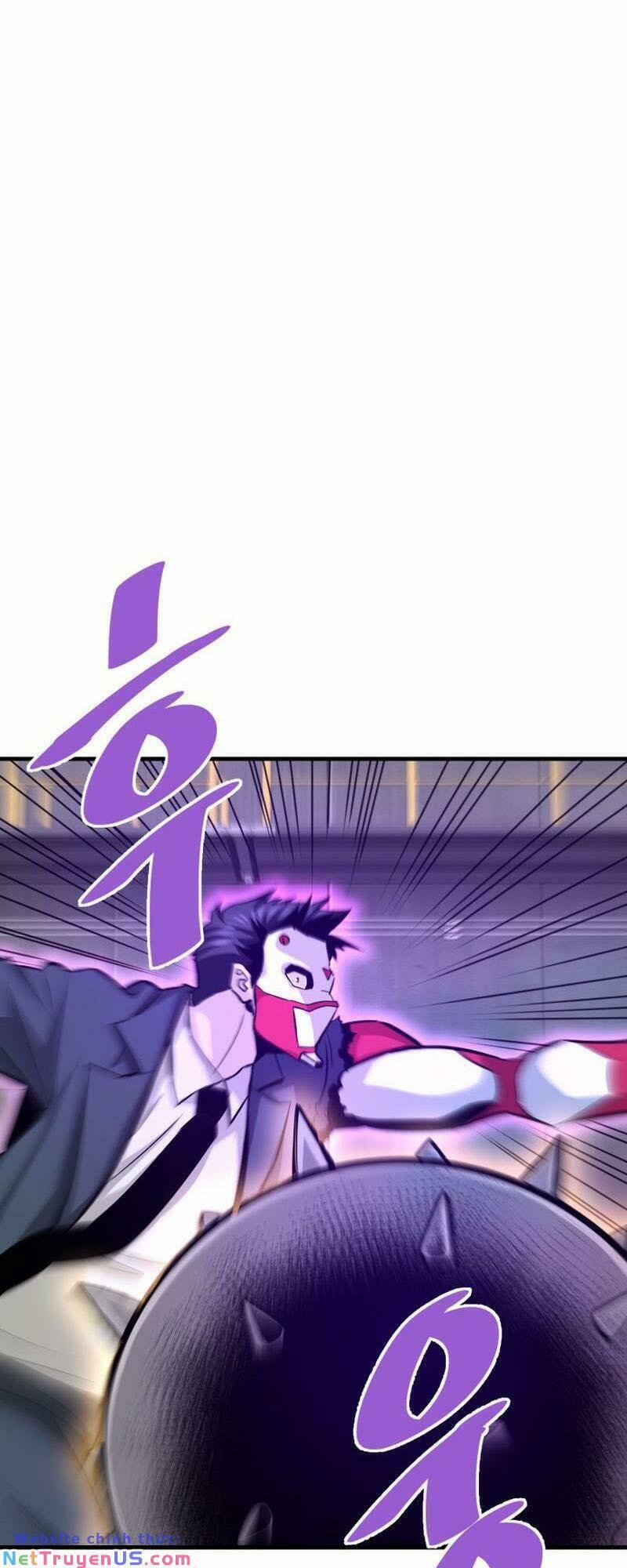 Ta Trở Về Từ Địa Ngục 63 trang 46