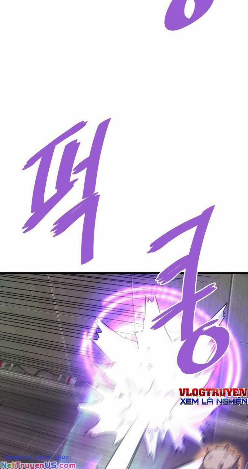 Ta Trở Về Từ Địa Ngục 63 trang 47