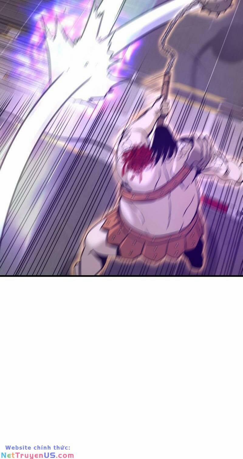 Ta Trở Về Từ Địa Ngục 63 trang 48