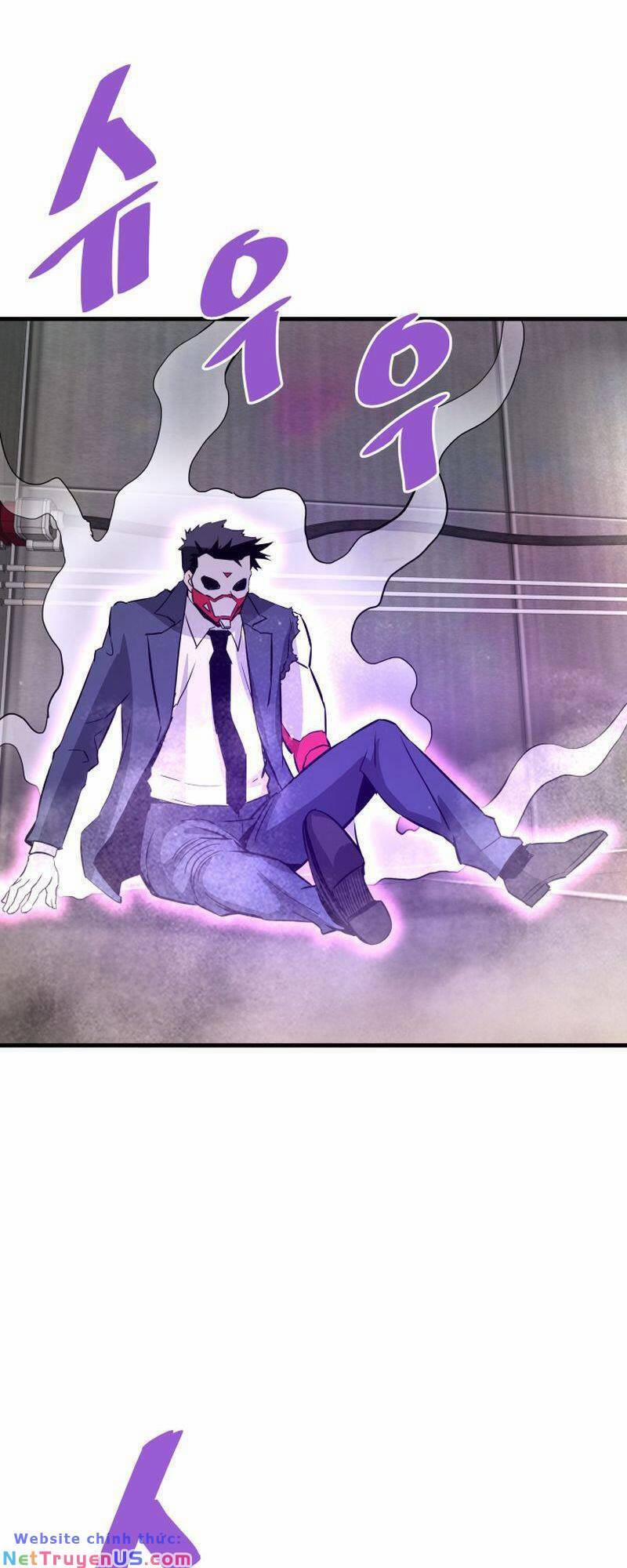 Ta Trở Về Từ Địa Ngục 63 trang 49