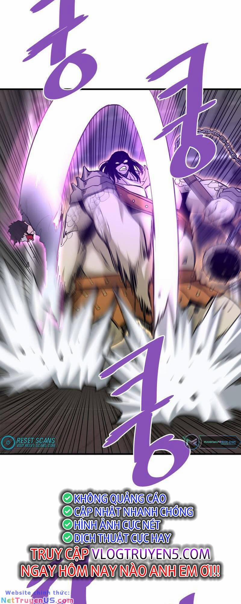 Ta Trở Về Từ Địa Ngục 63 trang 51