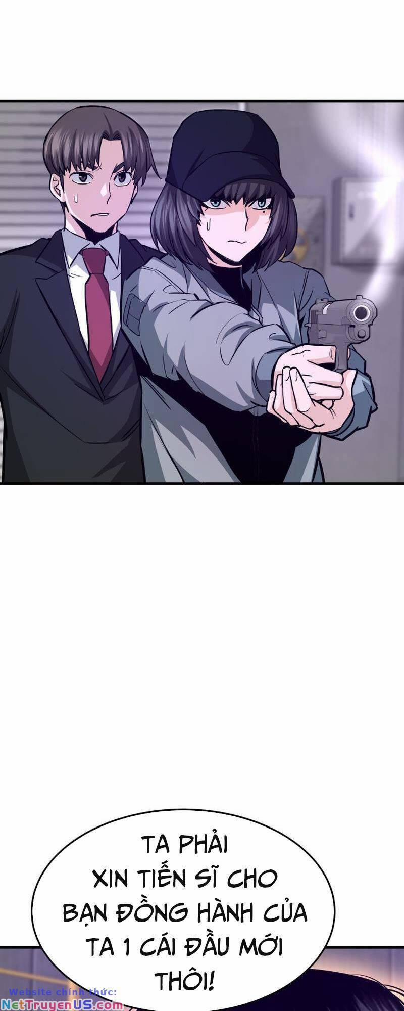 Ta Trở Về Từ Địa Ngục 63 trang 53
