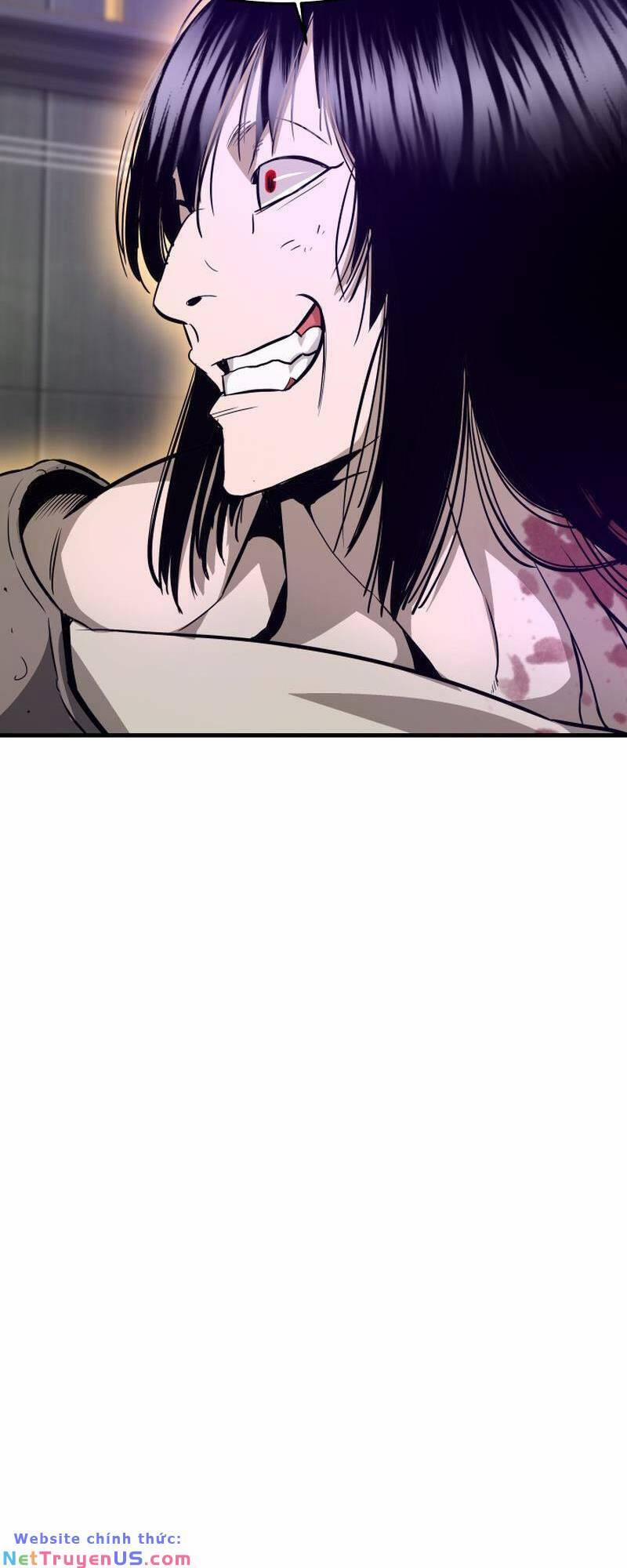 Ta Trở Về Từ Địa Ngục 63 trang 54