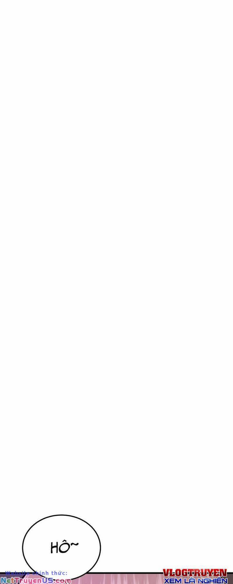 Ta Trở Về Từ Địa Ngục 63 trang 55