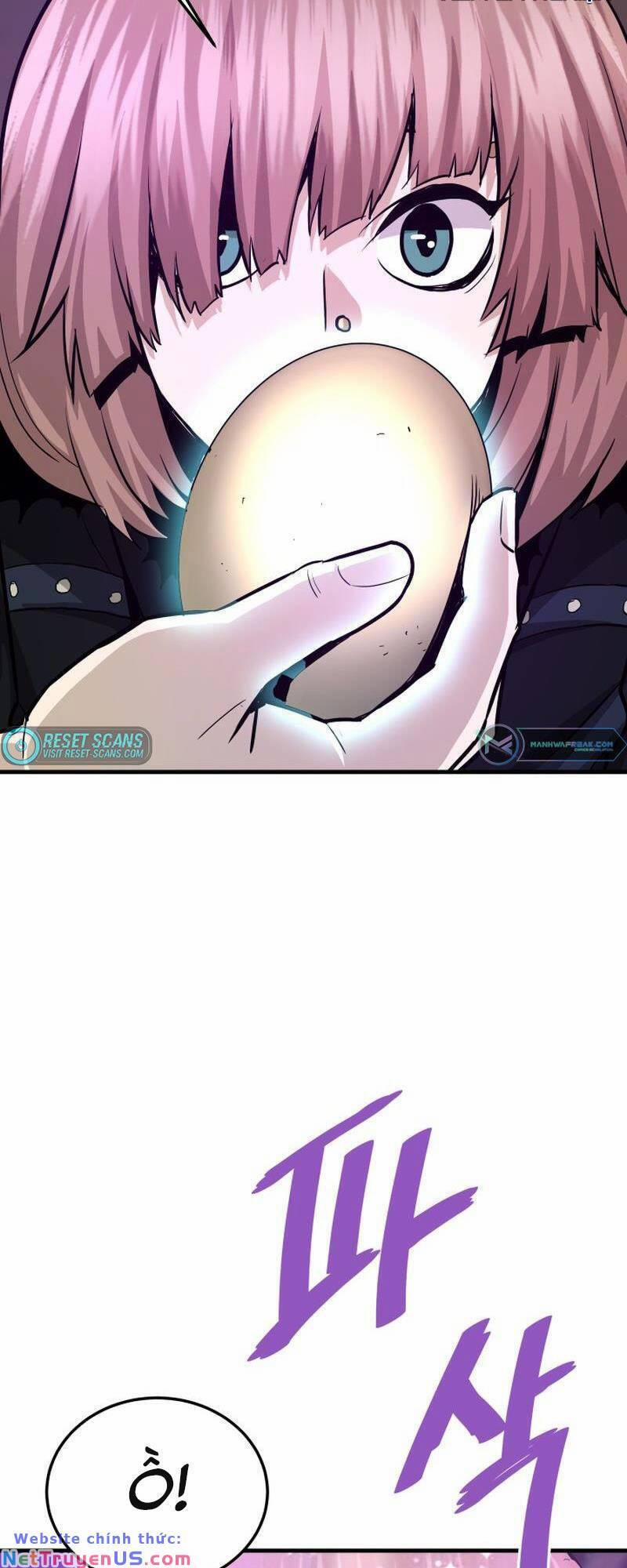 Ta Trở Về Từ Địa Ngục 63 trang 56