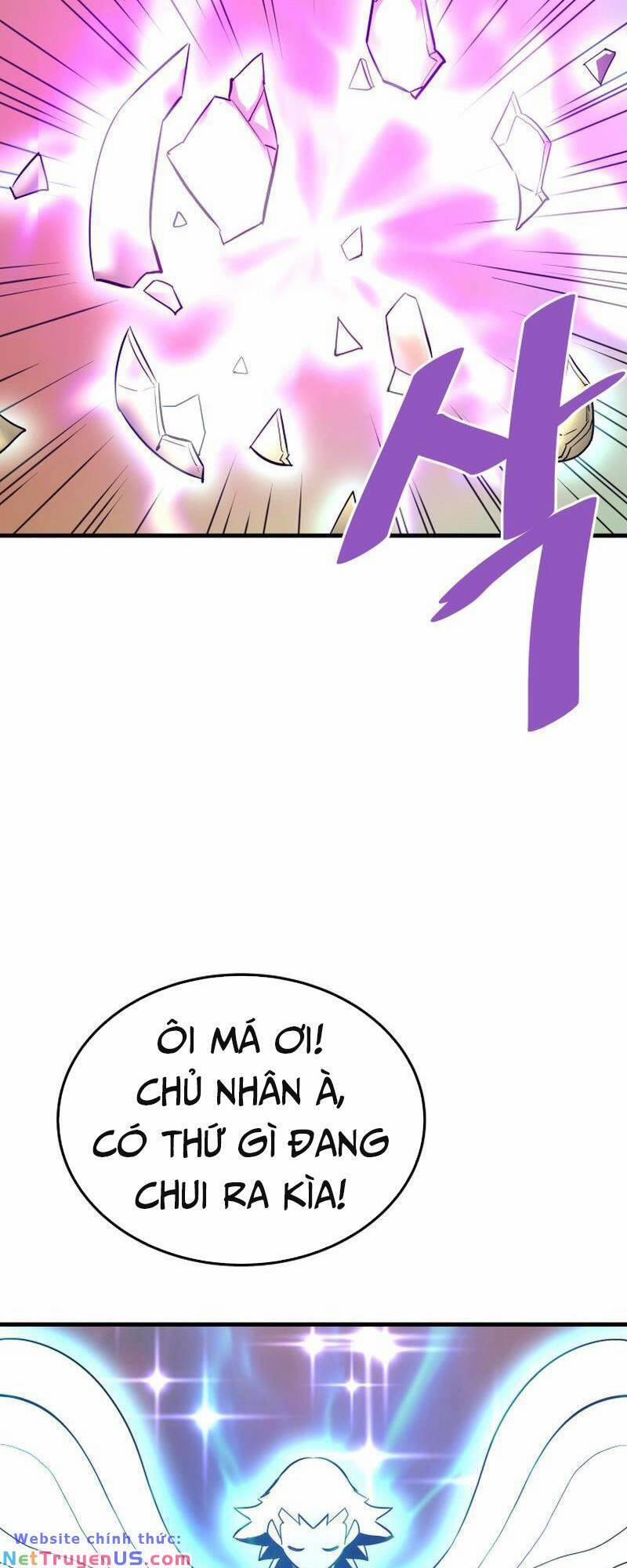 Ta Trở Về Từ Địa Ngục 63 trang 58