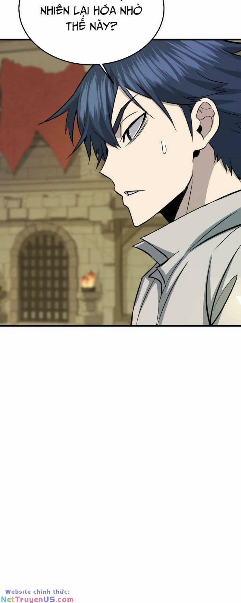 Ta Trở Về Từ Địa Ngục 63 trang 6