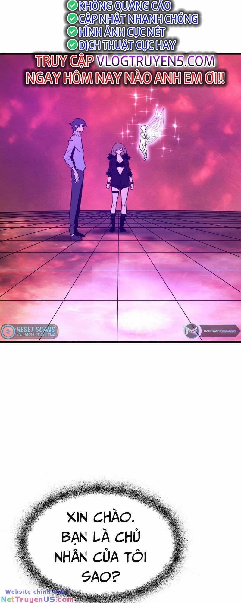 Ta Trở Về Từ Địa Ngục 63 trang 60