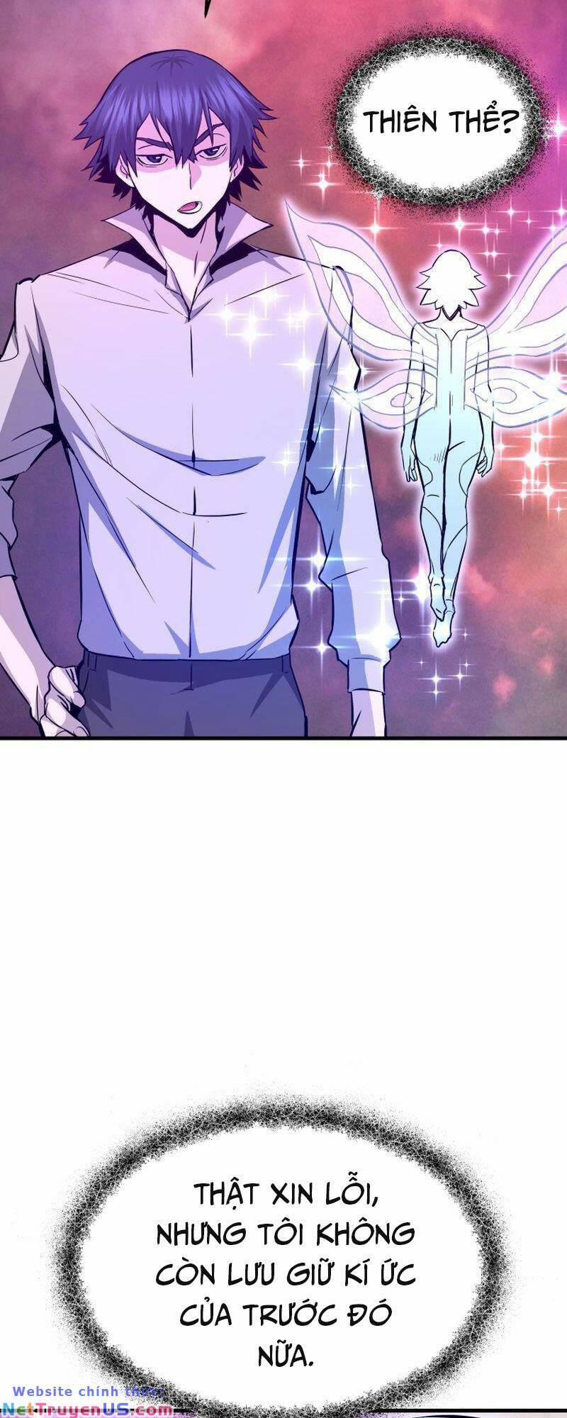 Ta Trở Về Từ Địa Ngục 63 trang 62