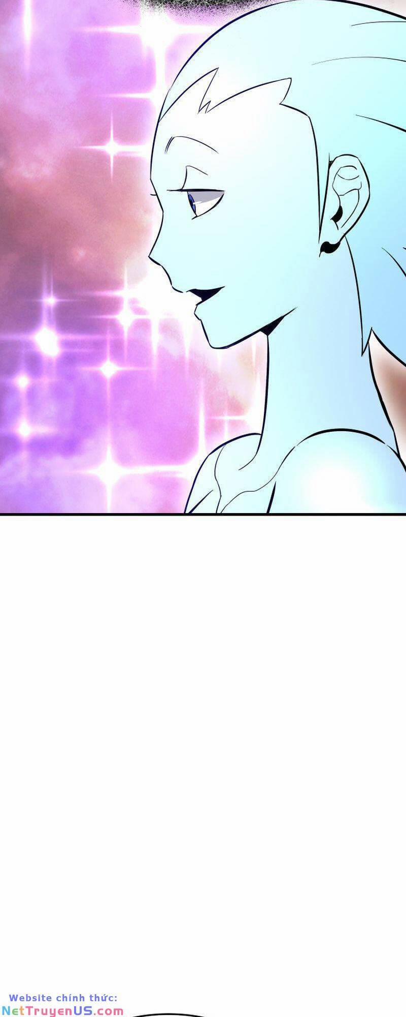 Ta Trở Về Từ Địa Ngục 63 trang 63