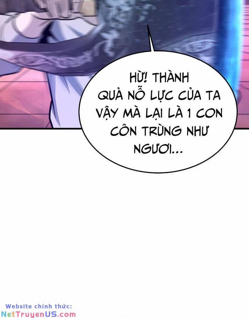 Ta Trở Về Từ Địa Ngục 63 trang 65