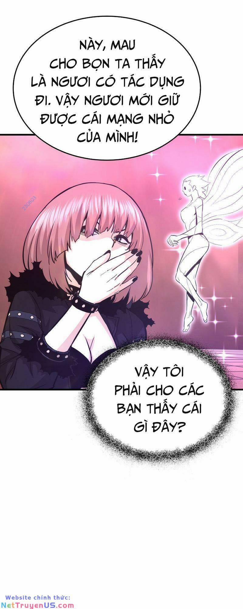 Ta Trở Về Từ Địa Ngục 63 trang 67