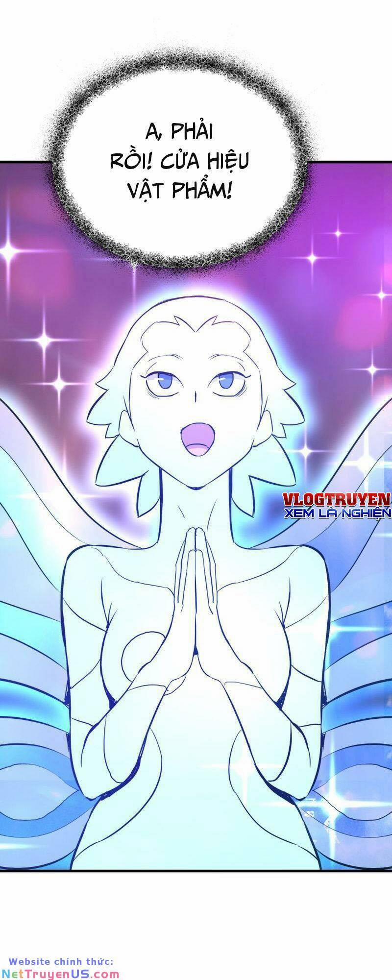 Ta Trở Về Từ Địa Ngục 63 trang 68