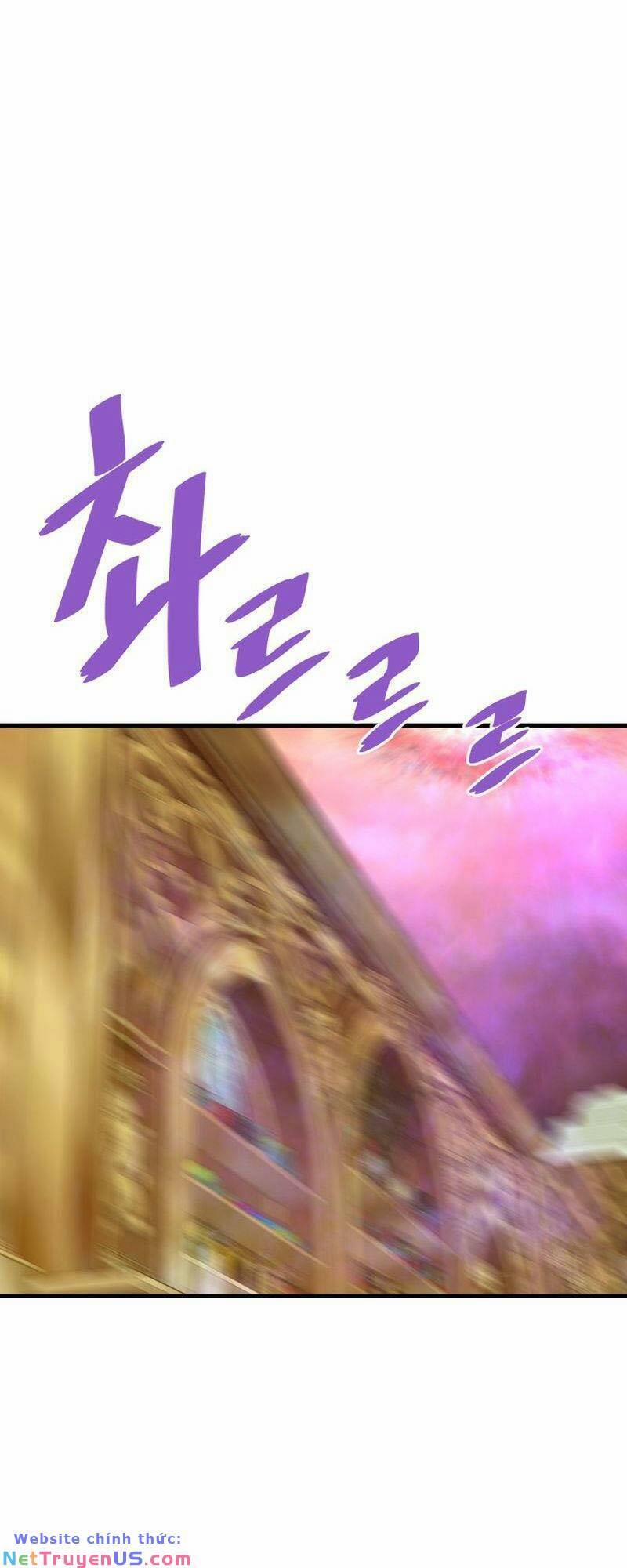 Ta Trở Về Từ Địa Ngục 63 trang 69