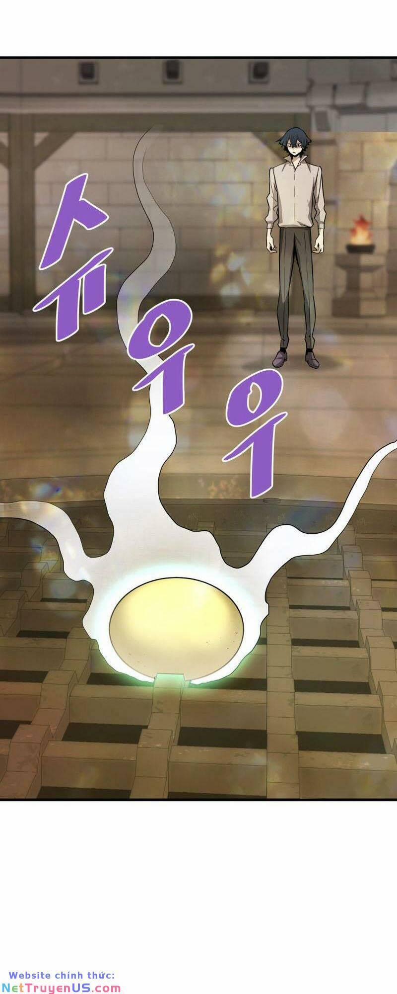 Ta Trở Về Từ Địa Ngục 63 trang 7