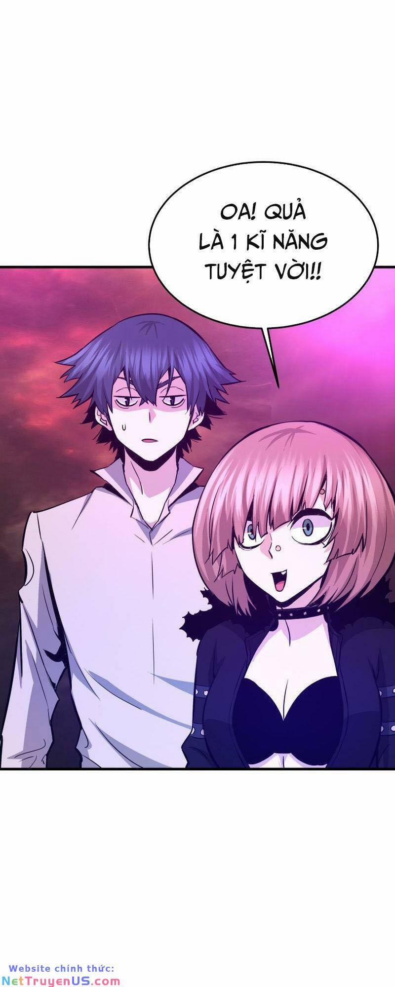 Ta Trở Về Từ Địa Ngục 63 trang 70