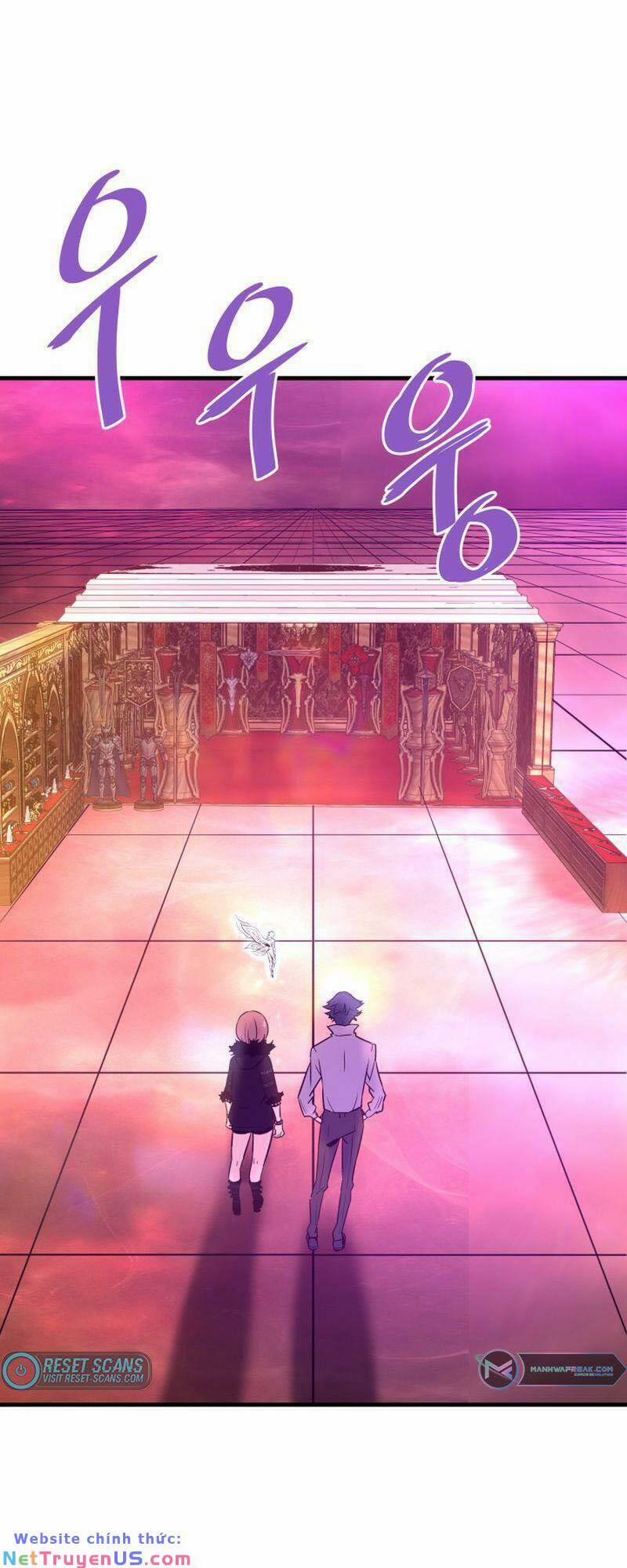 Ta Trở Về Từ Địa Ngục 63 trang 71