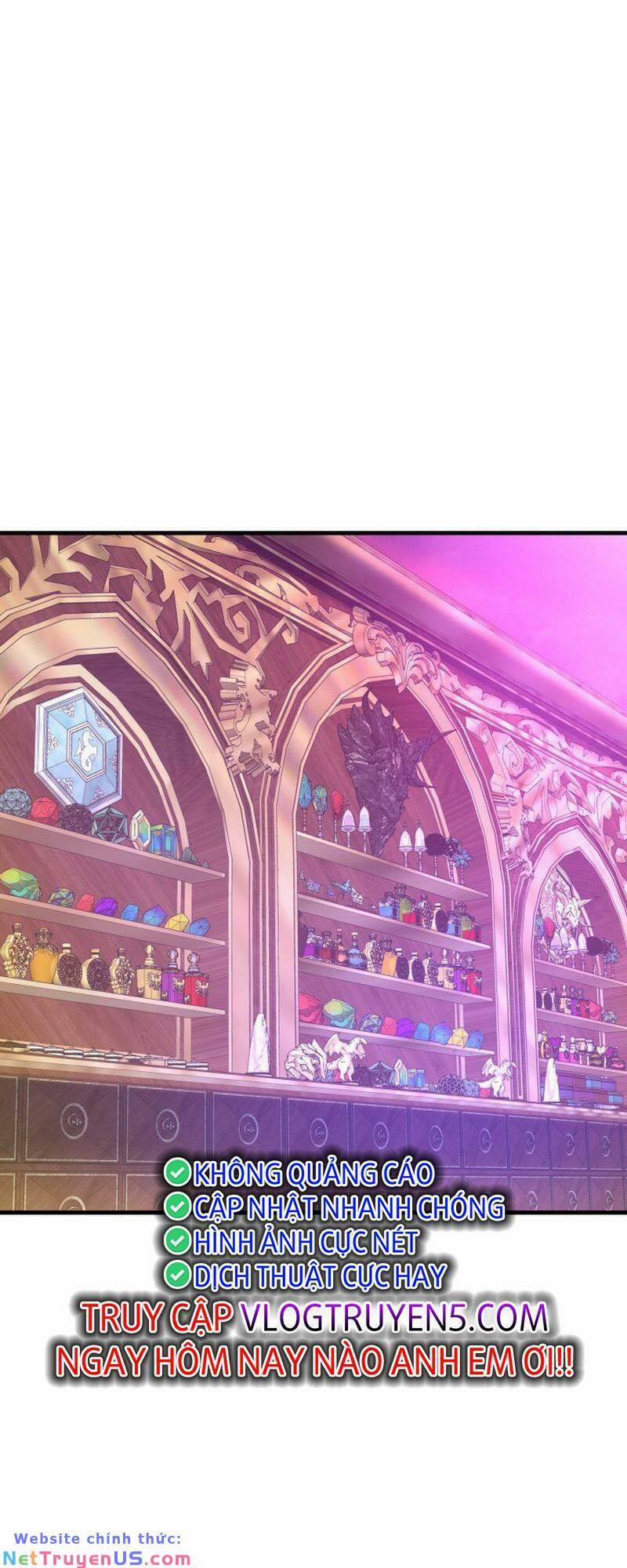 Ta Trở Về Từ Địa Ngục 63 trang 72