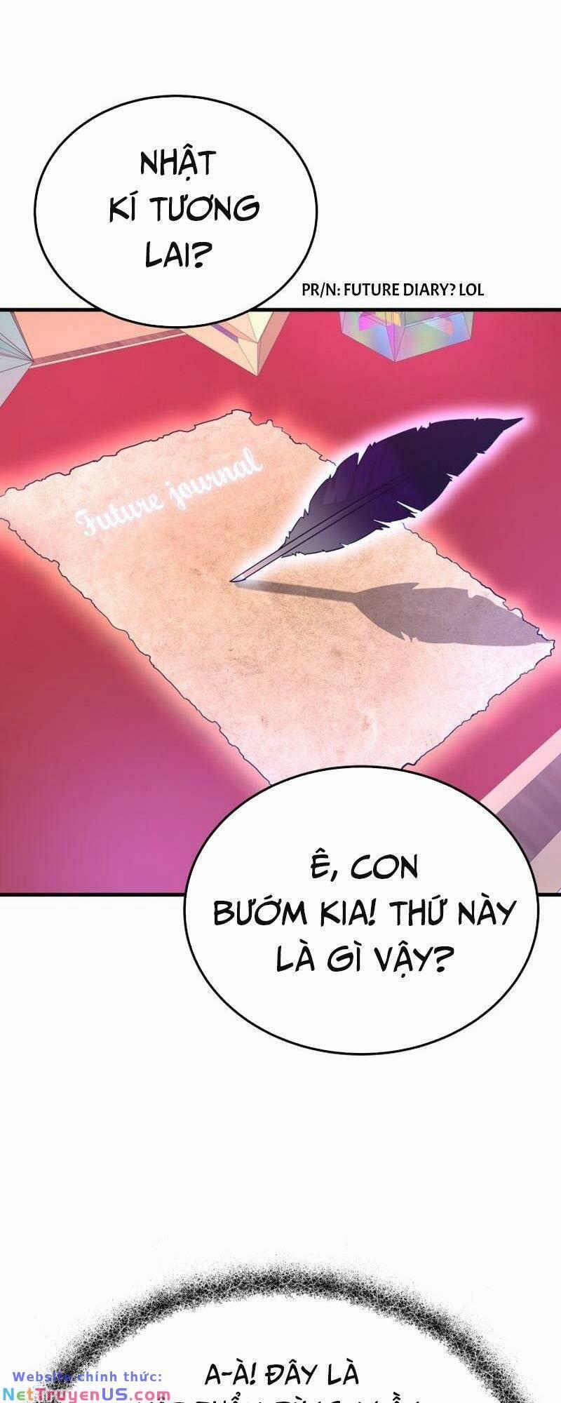 Ta Trở Về Từ Địa Ngục 63 trang 74