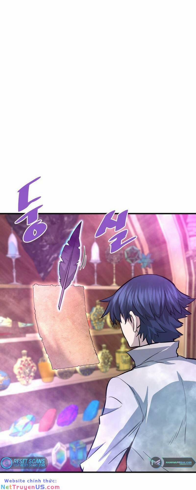 Ta Trở Về Từ Địa Ngục 63 trang 77