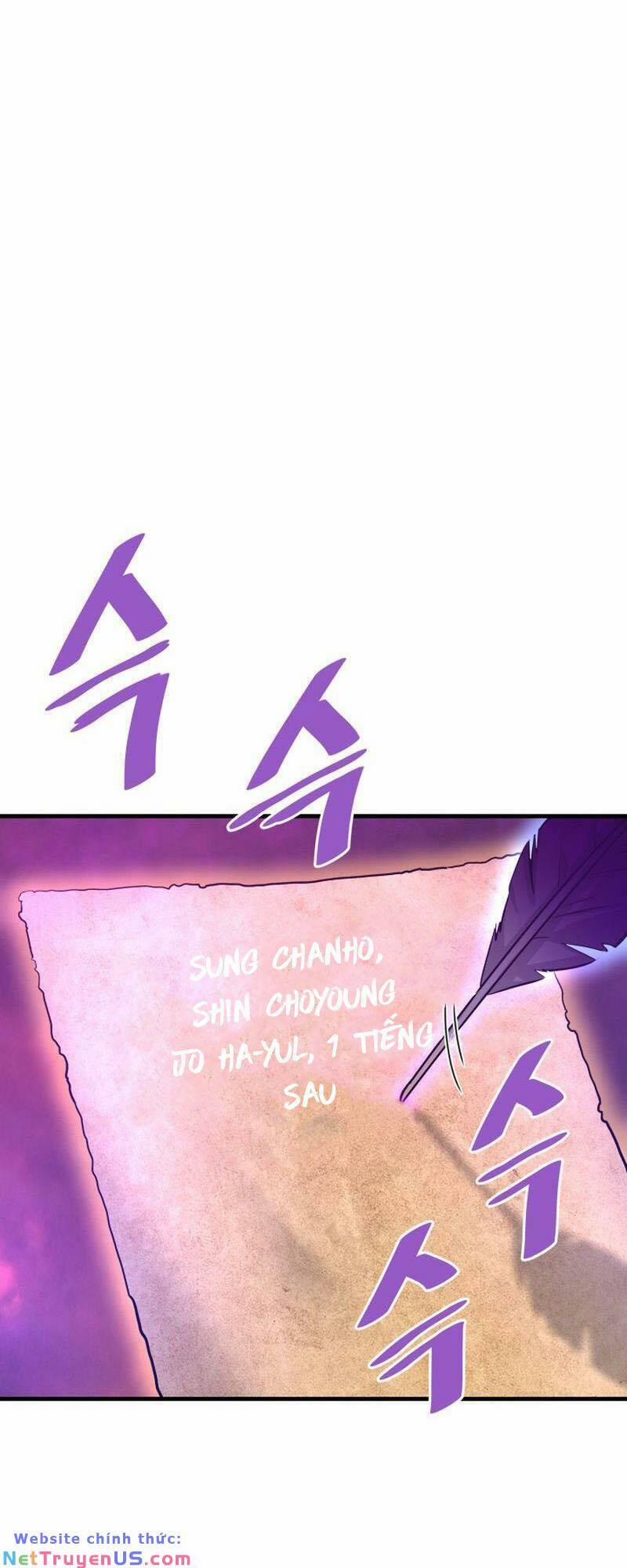 Ta Trở Về Từ Địa Ngục 63 trang 78