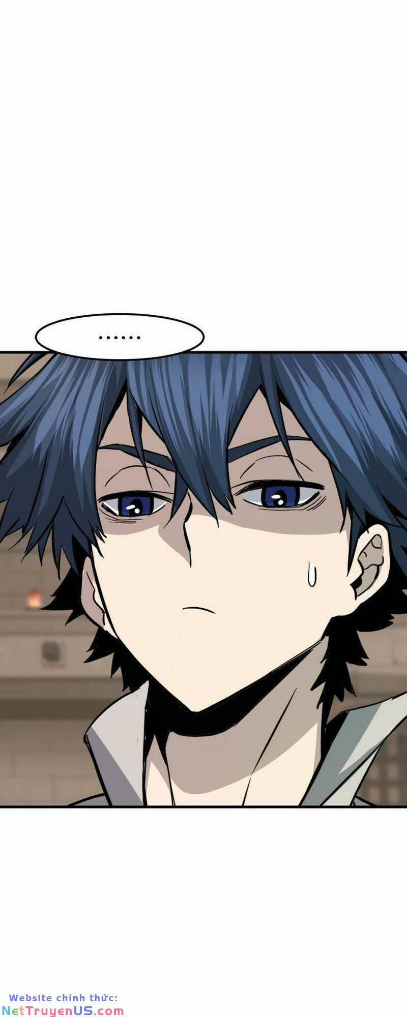 Ta Trở Về Từ Địa Ngục 63 trang 8