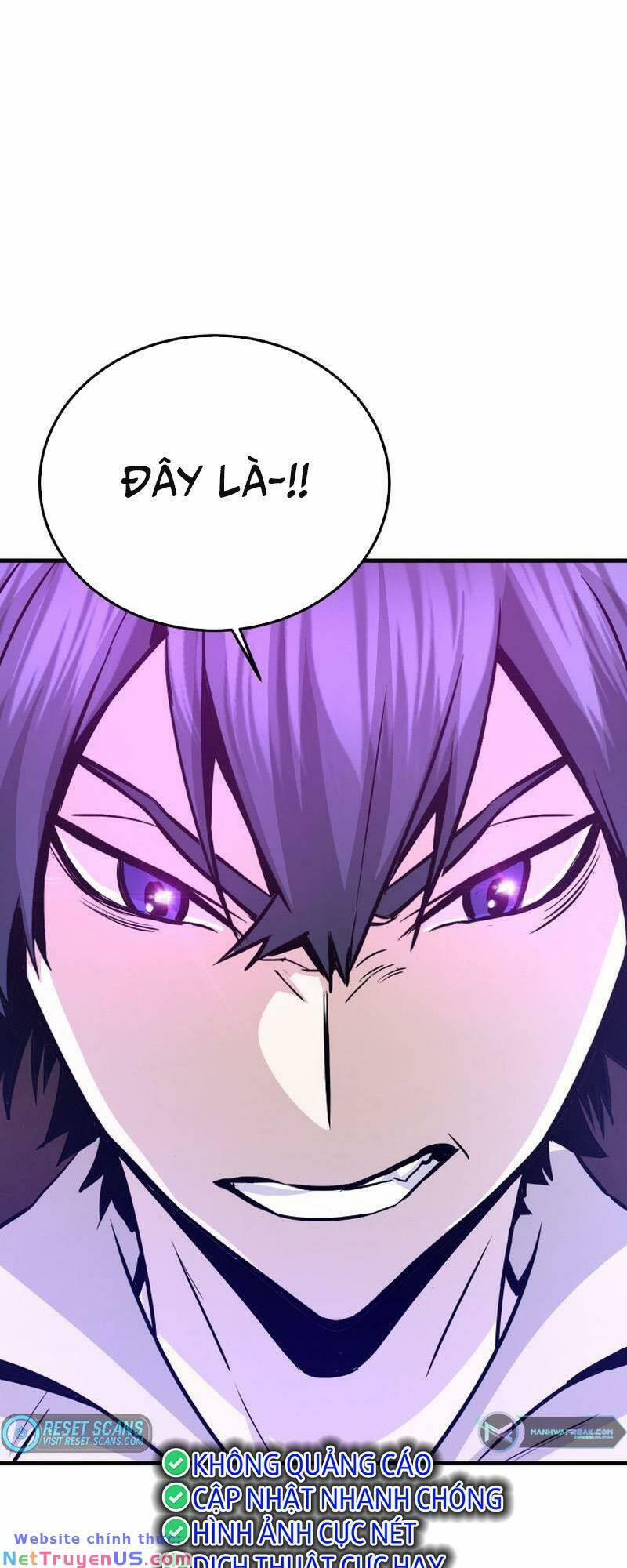 Ta Trở Về Từ Địa Ngục 63 trang 80