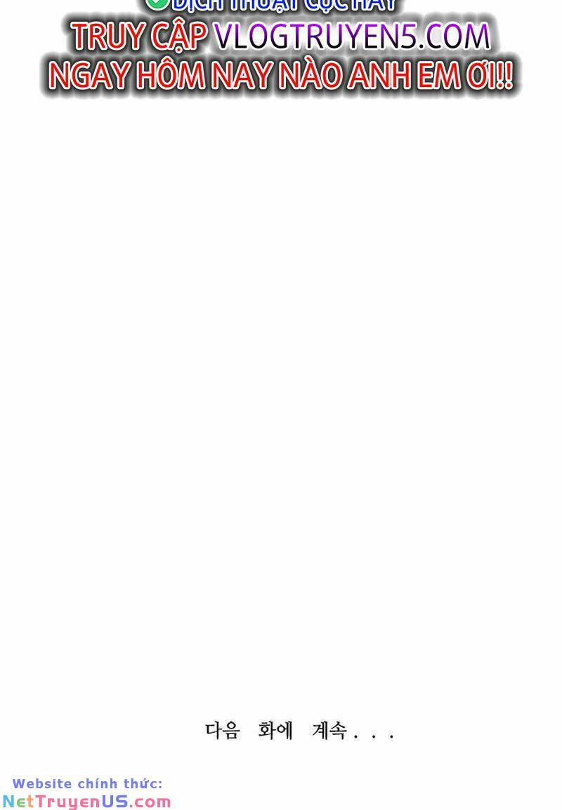 Ta Trở Về Từ Địa Ngục 63 trang 81