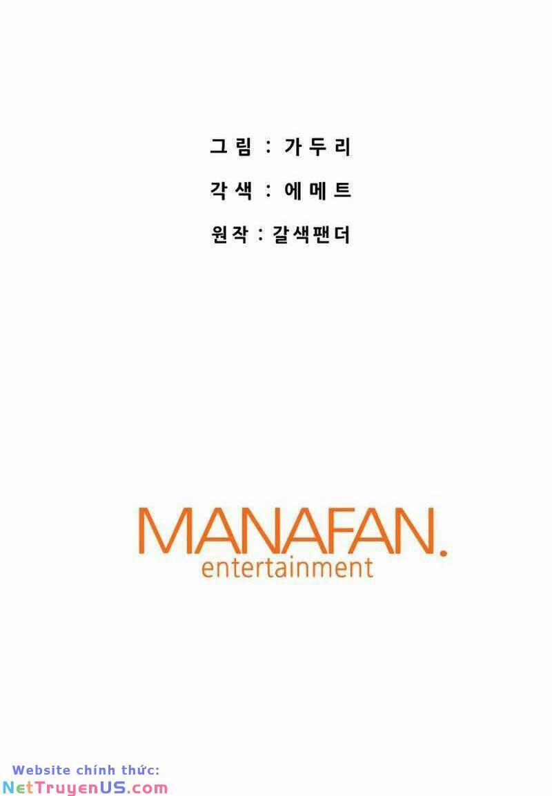 Ta Trở Về Từ Địa Ngục 63 trang 82