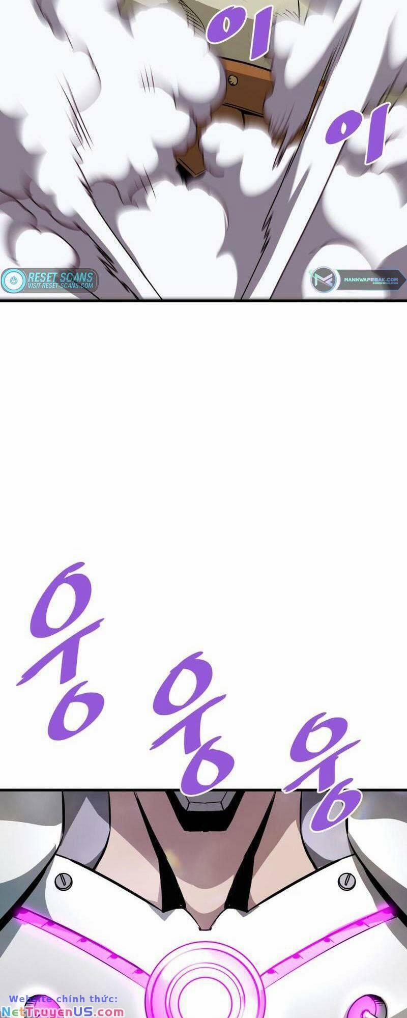 Ta Trở Về Từ Địa Ngục 64 trang 11