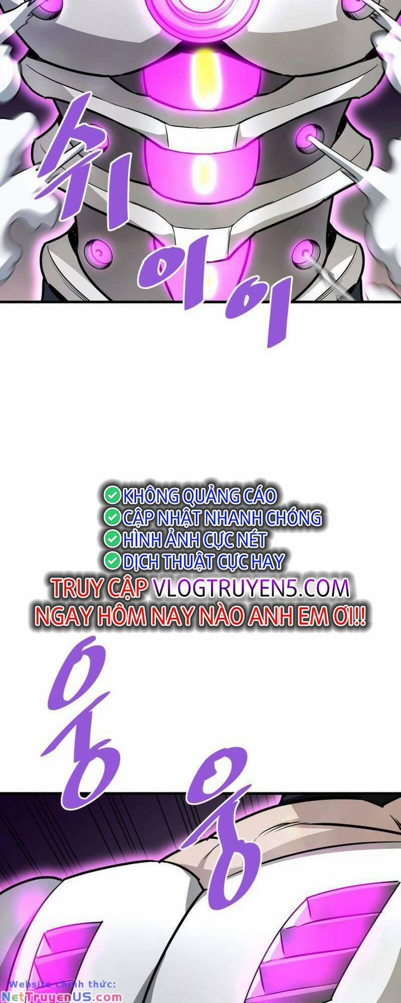 Ta Trở Về Từ Địa Ngục 64 trang 12