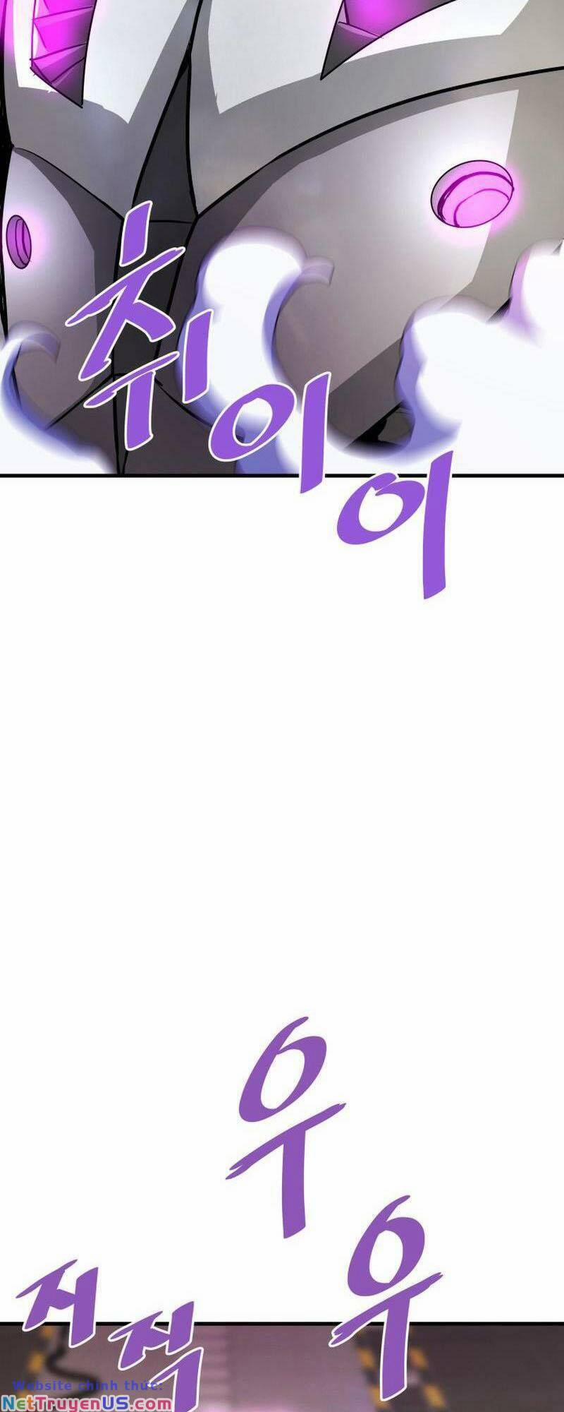 Ta Trở Về Từ Địa Ngục 64 trang 13