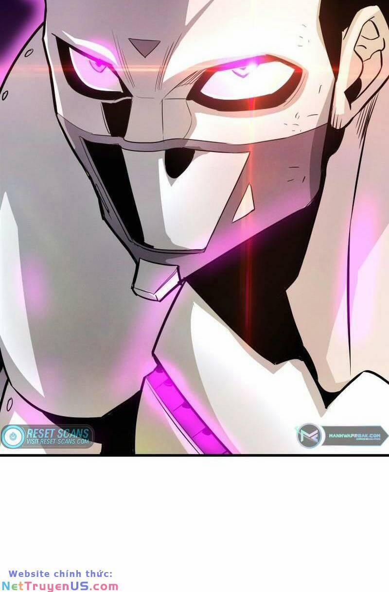 Ta Trở Về Từ Địa Ngục 64 trang 16