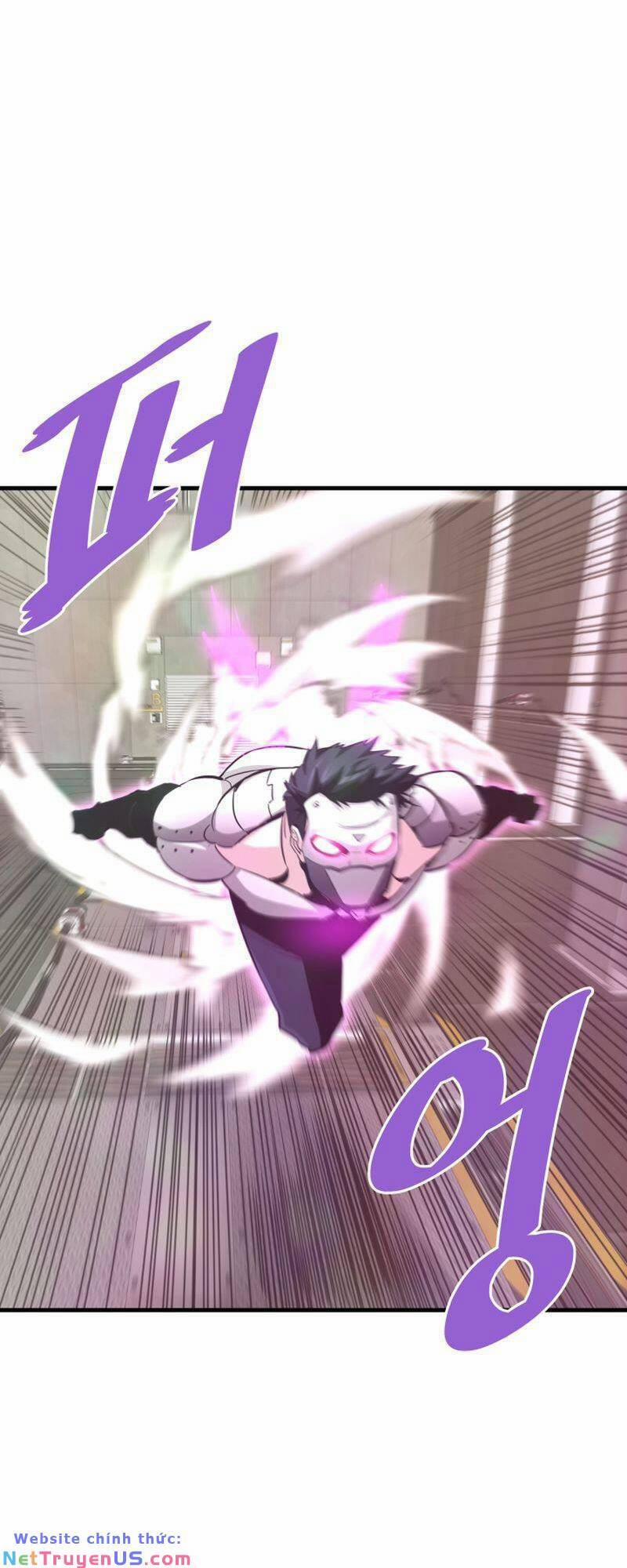 Ta Trở Về Từ Địa Ngục 64 trang 17