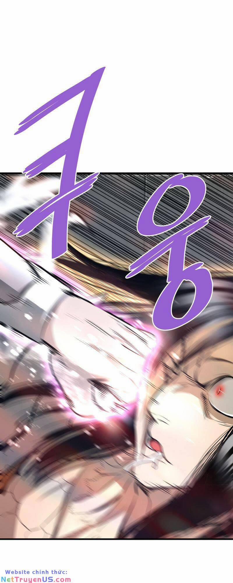 Ta Trở Về Từ Địa Ngục 64 trang 18