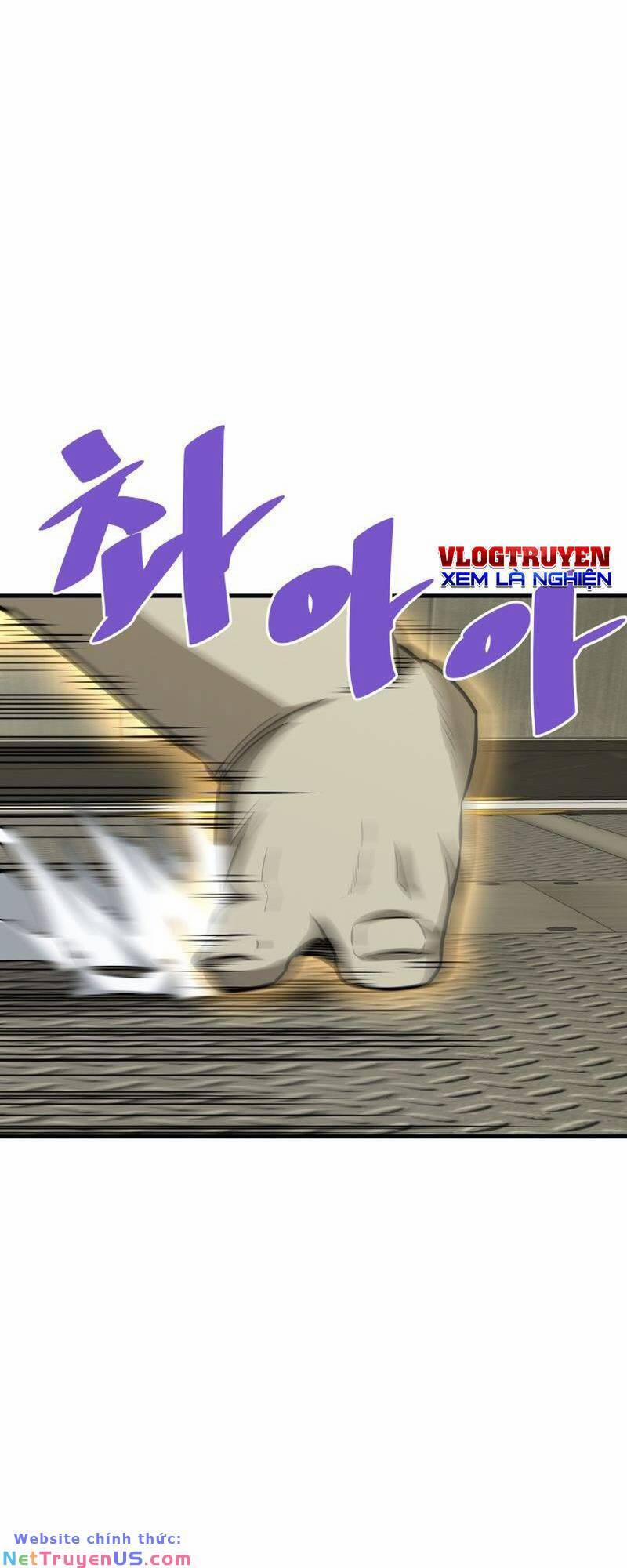 Ta Trở Về Từ Địa Ngục 64 trang 20