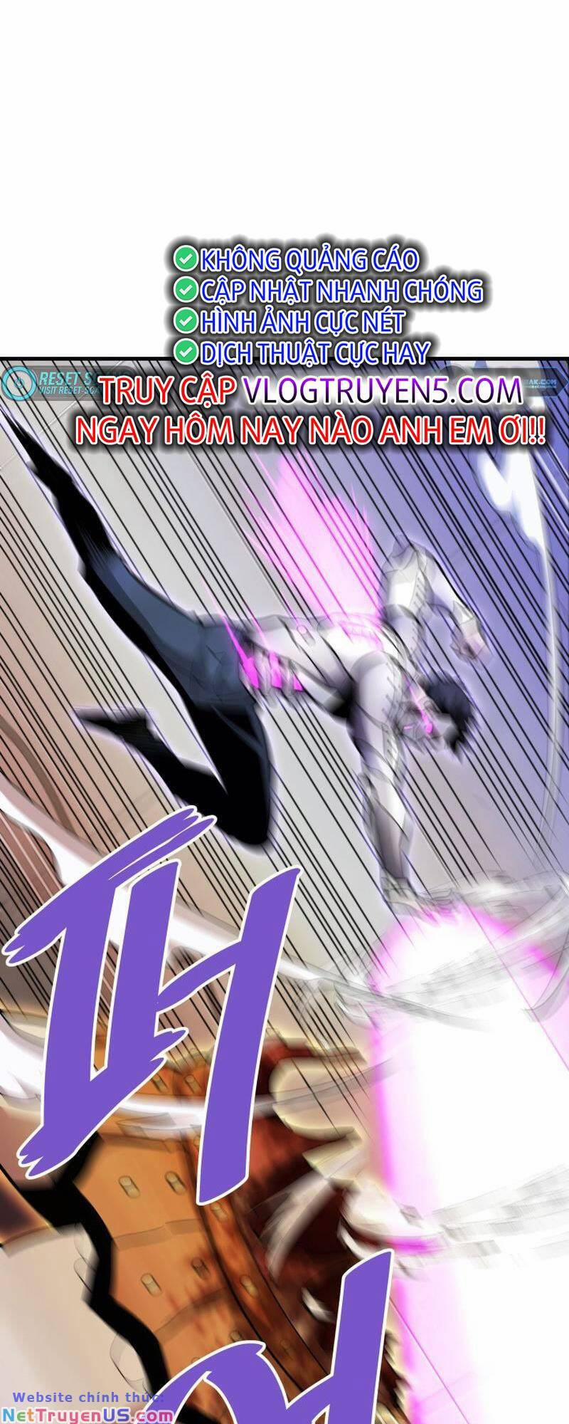 Ta Trở Về Từ Địa Ngục 64 trang 24