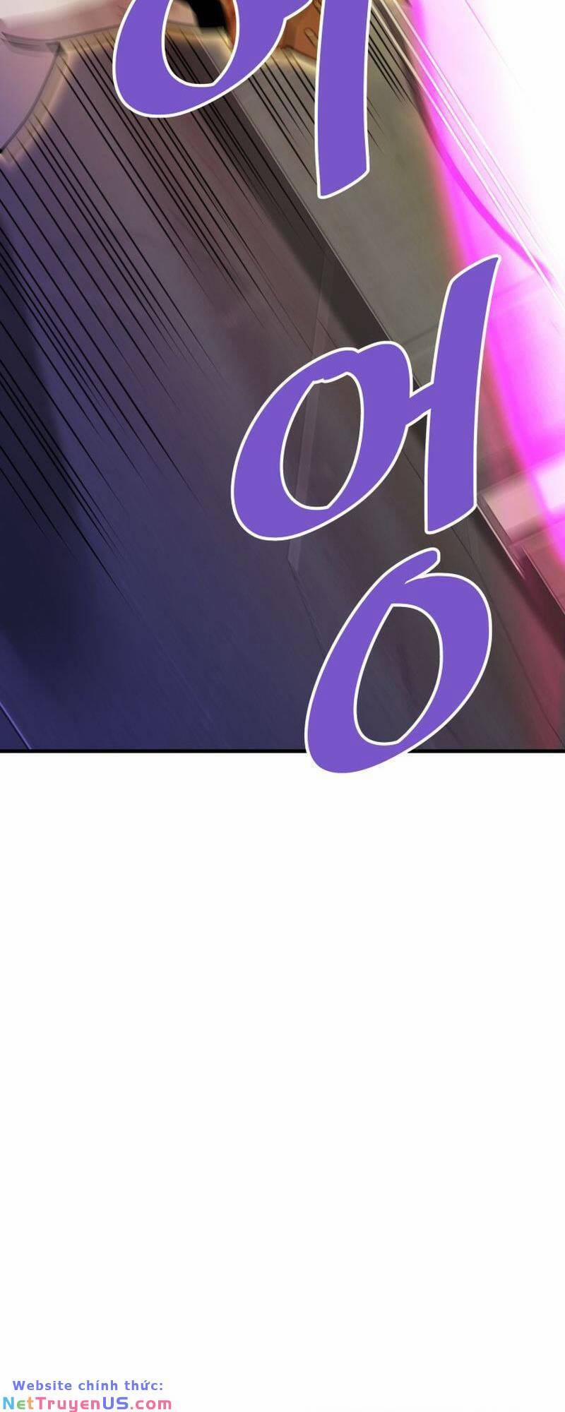 Ta Trở Về Từ Địa Ngục 64 trang 25