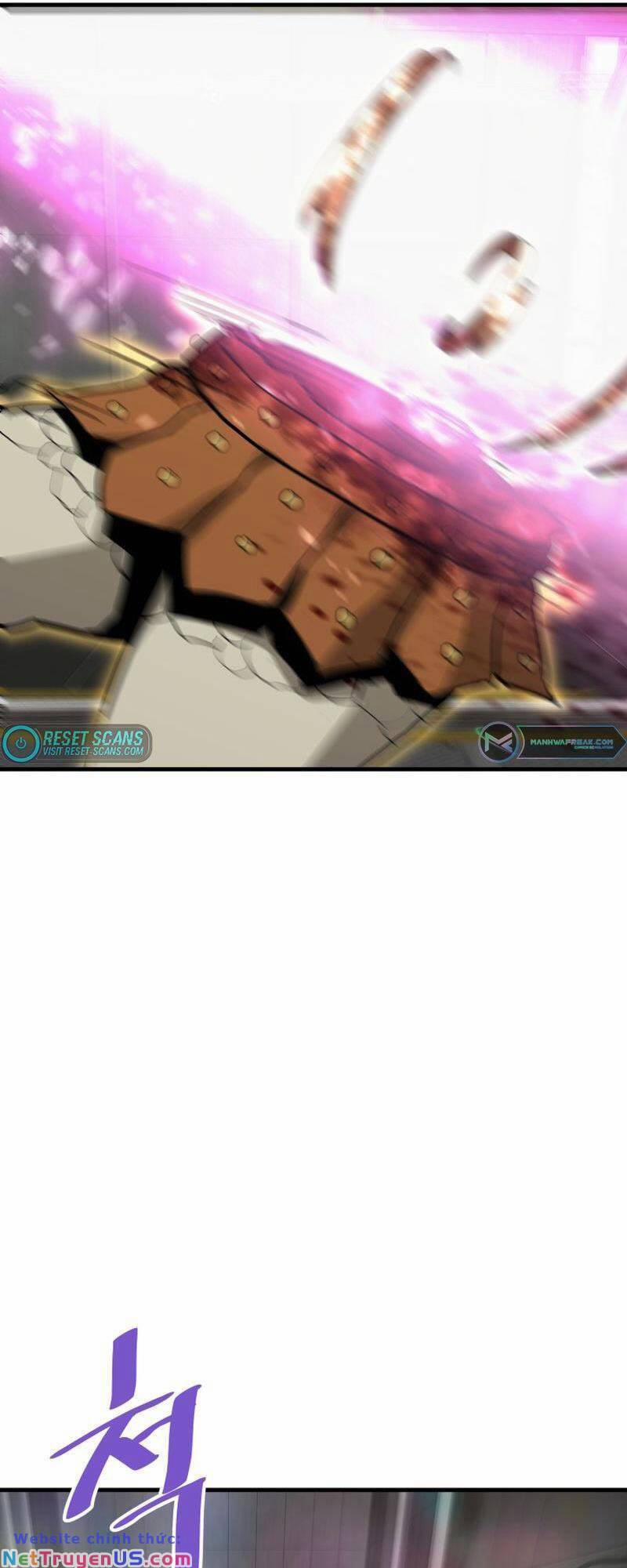 Ta Trở Về Từ Địa Ngục 64 trang 26