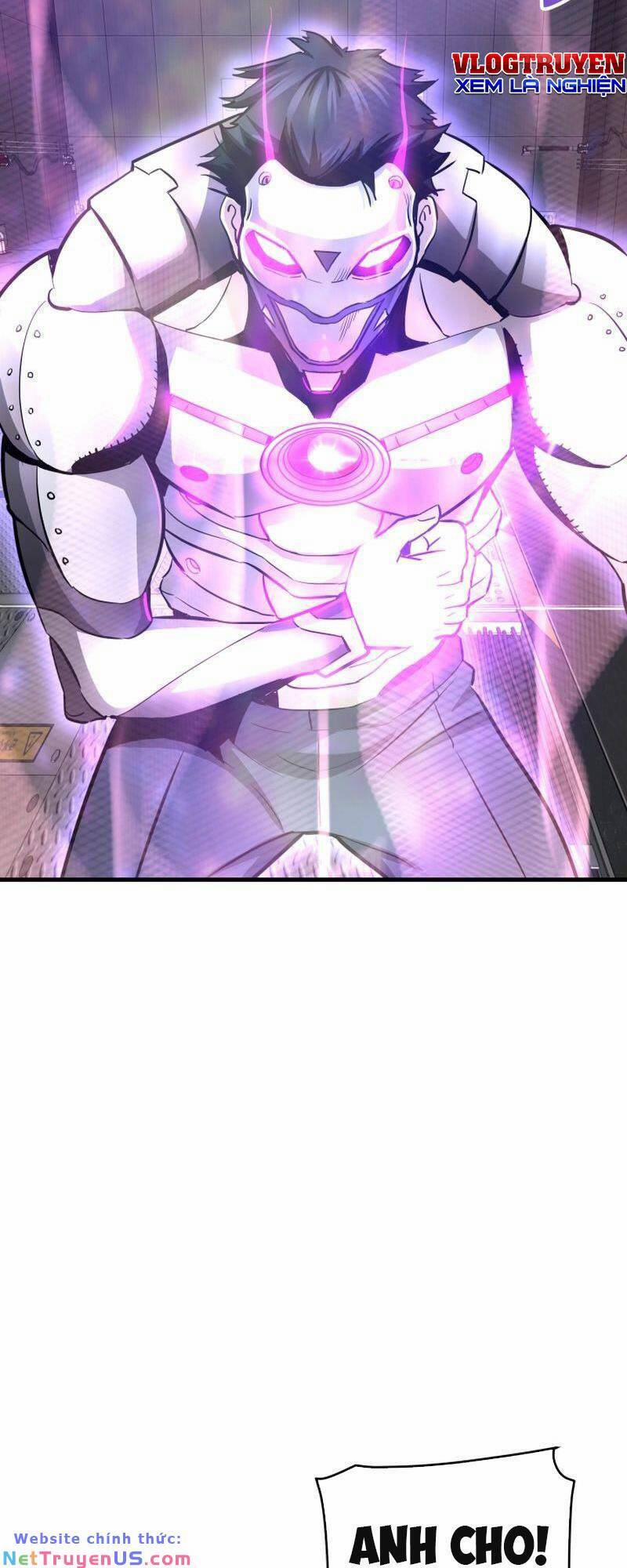 Ta Trở Về Từ Địa Ngục 64 trang 28